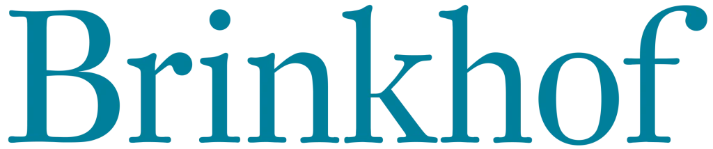 Brinkhof