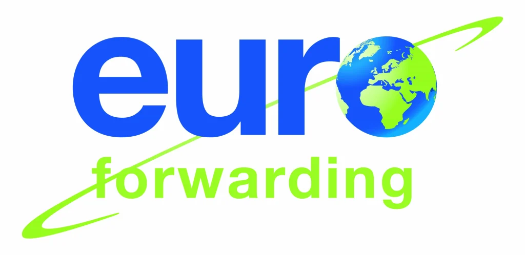 Euro Forwarding