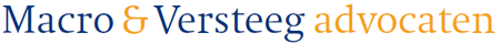 MacroVersteeg